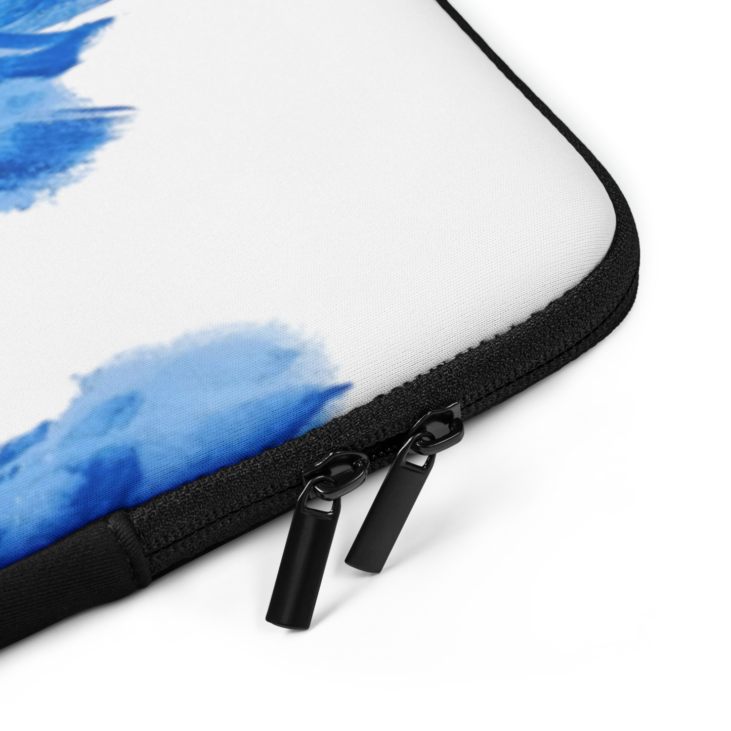 Blooming Anyway Laptop Sleeve - 13"