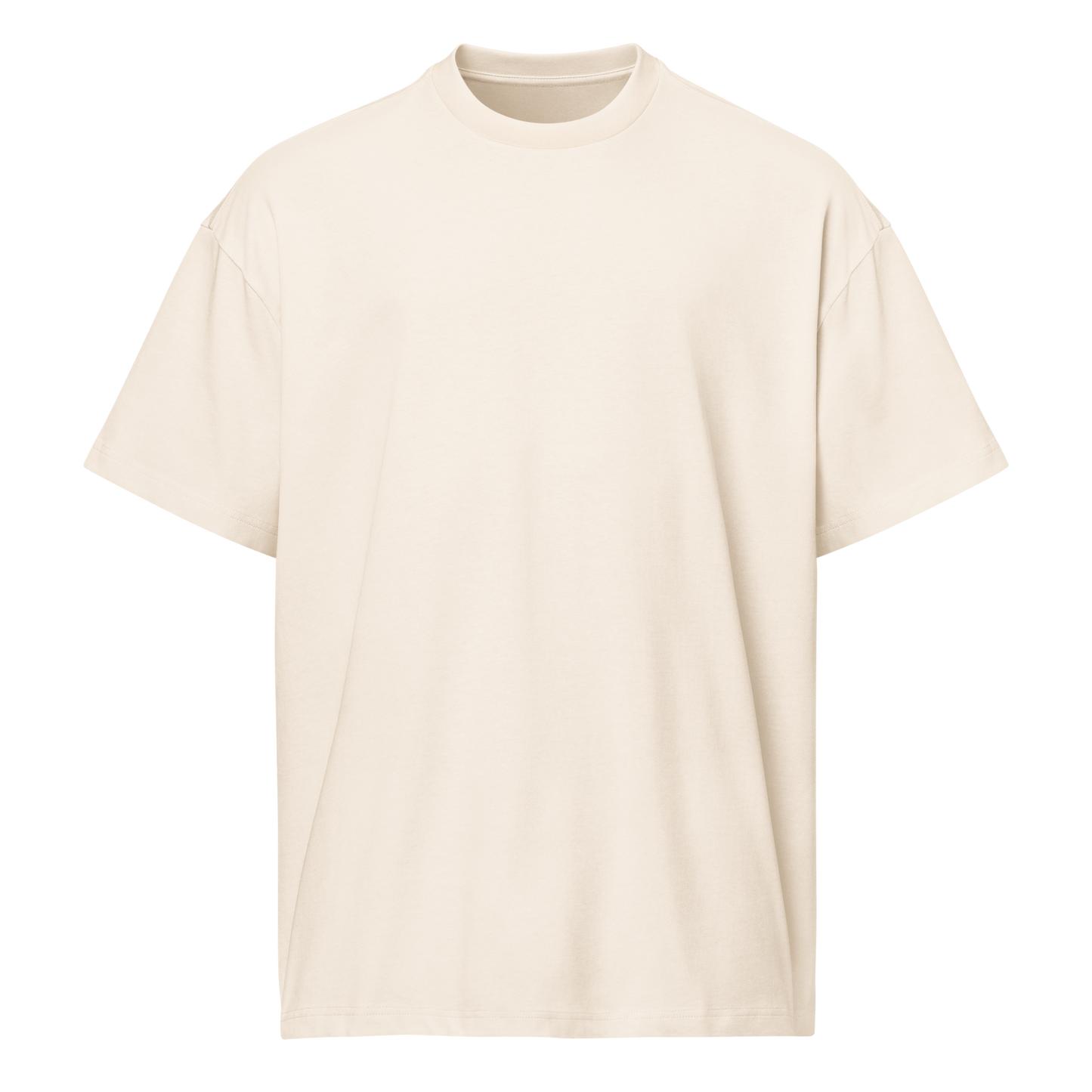 The Love of My Life Relaxed Fit T-Shirt with Backside Graphic (Light Variants)