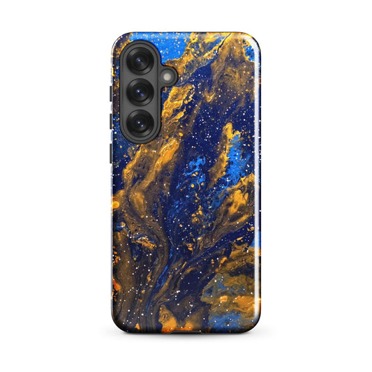 Android Cases StudioTumazi Merchandise Android Cases StudioTumazi Merchandise